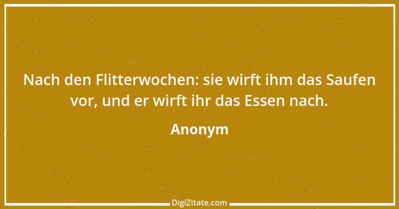 Zitat von Anonym 6874