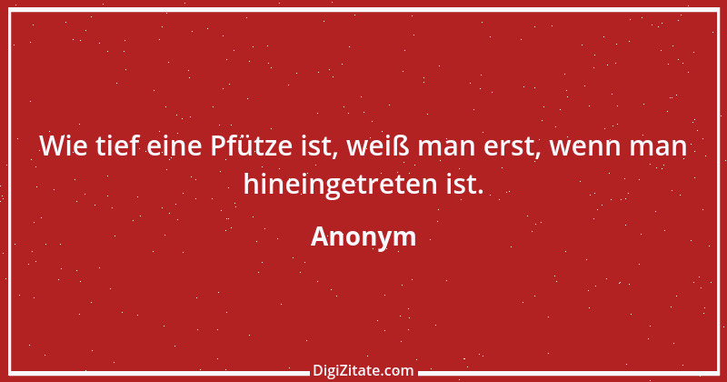 Zitat von Anonym 7874