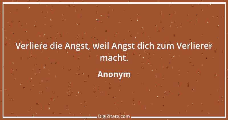 Zitat von Anonym 874