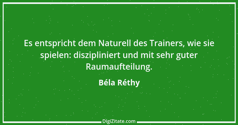 Zitat von Béla Réthy 24