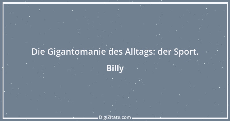 Zitat von Billy 985