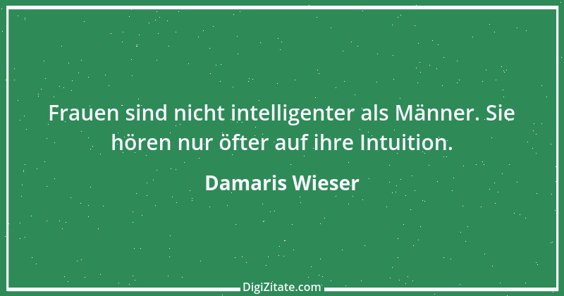 Zitat von Damaris Wieser 438