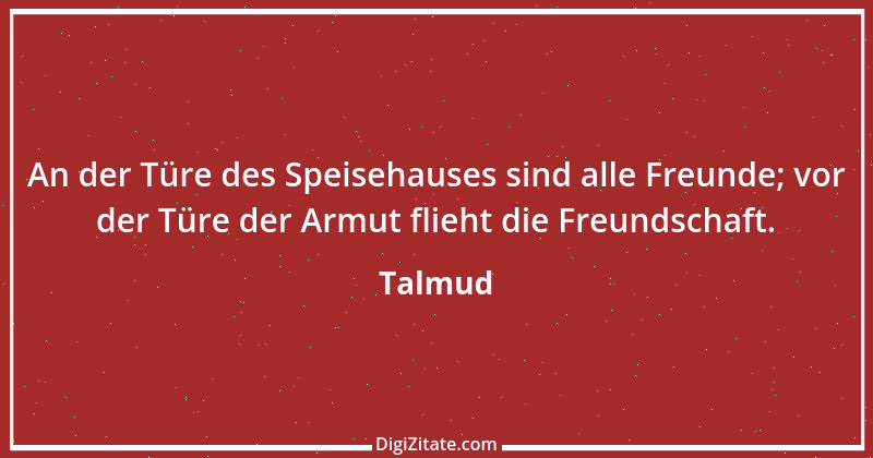 Zitat von Talmud 212