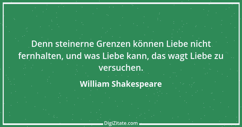 Zitat von William Shakespeare 492