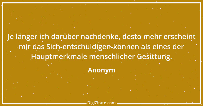 Zitat von Anonym 1875