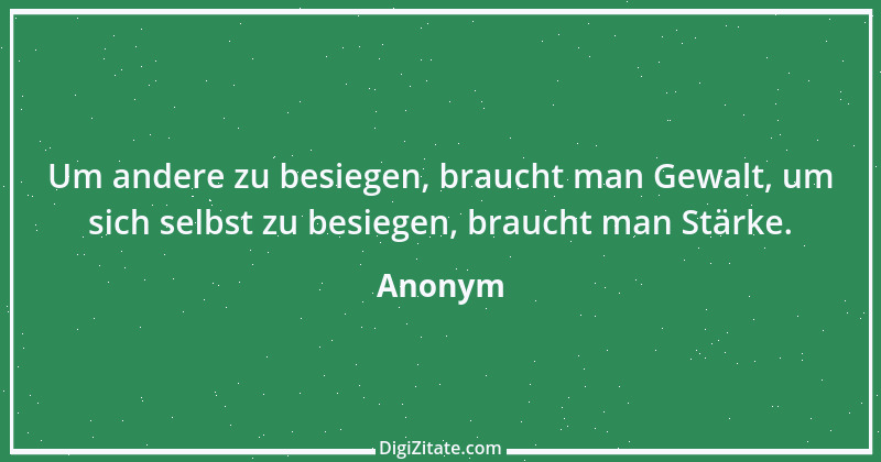 Zitat von Anonym 2875