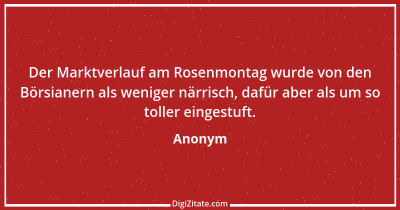 Zitat von Anonym 3875