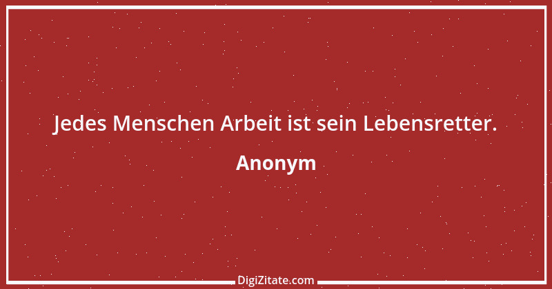 Zitat von Anonym 4875