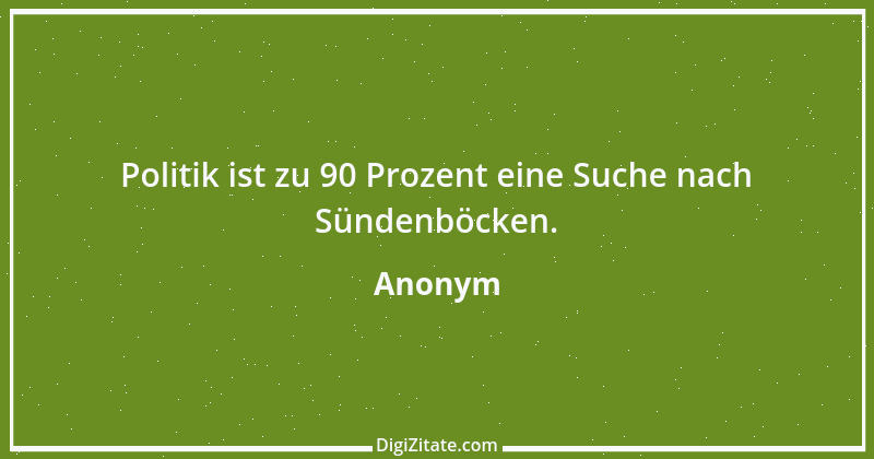 Zitat von Anonym 5875