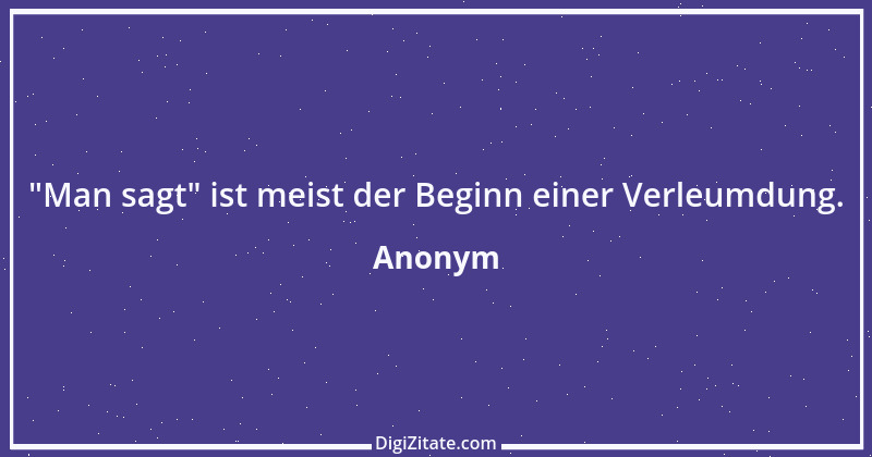 Zitat von Anonym 6875