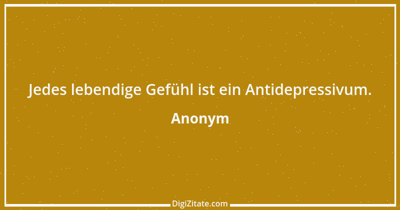 Zitat von Anonym 7875