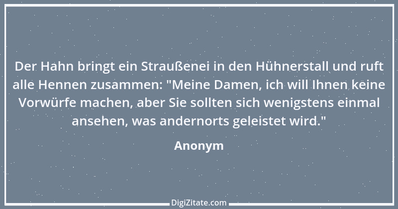 Zitat von Anonym 8875