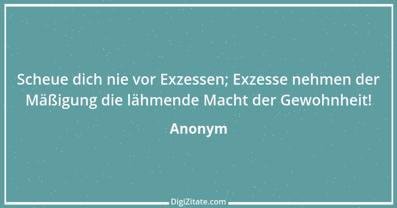 Zitat von Anonym 1876