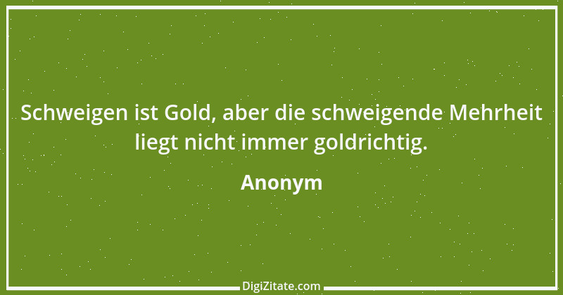 Zitat von Anonym 2876