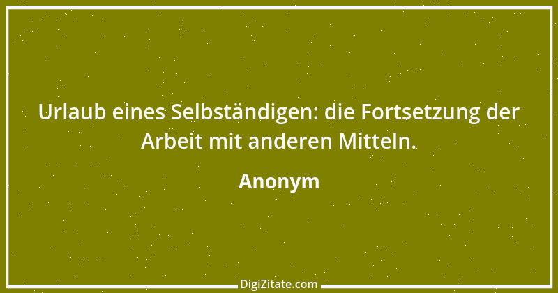 Zitat von Anonym 3876