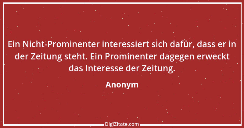 Zitat von Anonym 4876