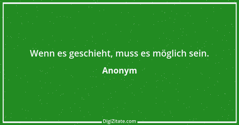 Zitat von Anonym 5876