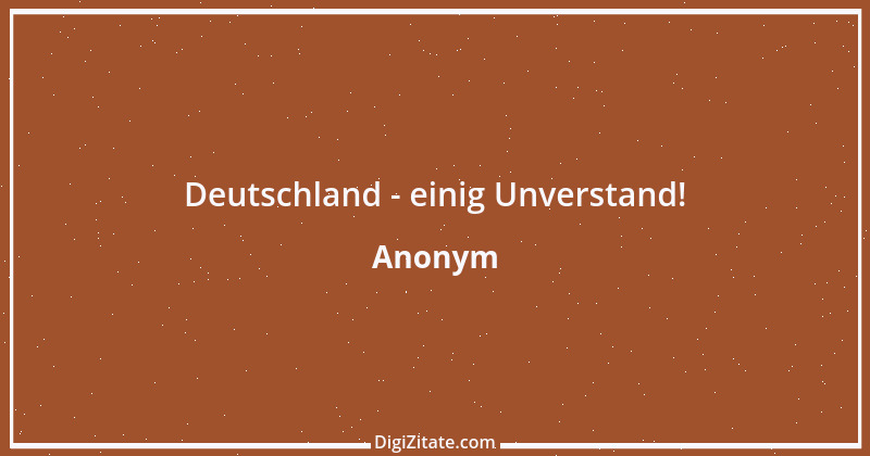 Zitat von Anonym 6876