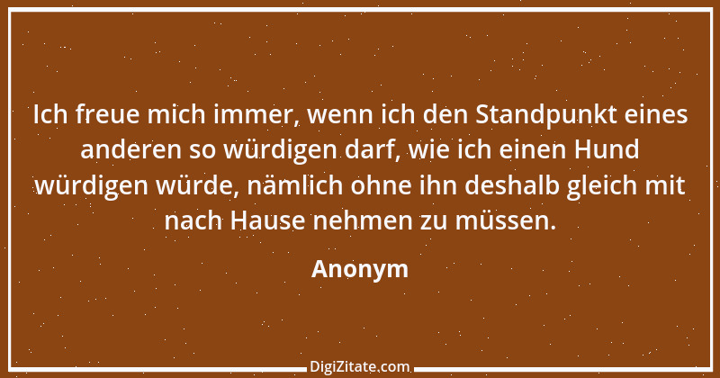 Zitat von Anonym 7876