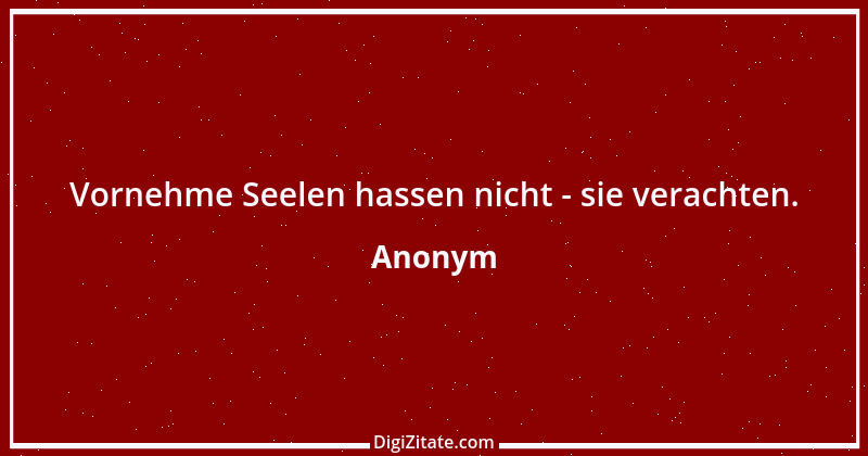 Zitat von Anonym 8876