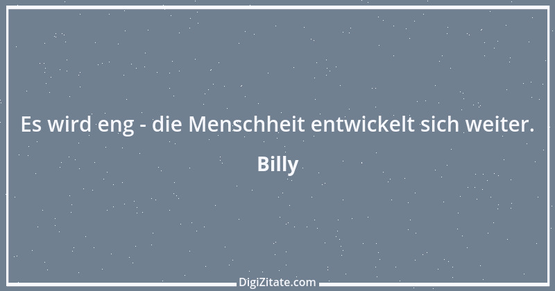 Zitat von Billy 987