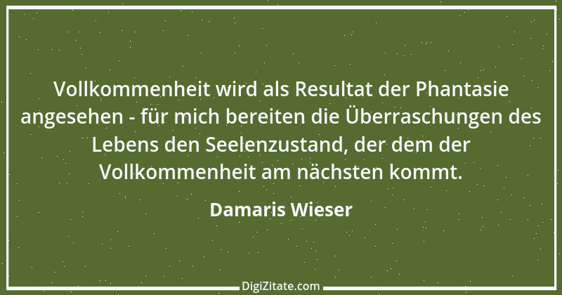 Zitat von Damaris Wieser 440