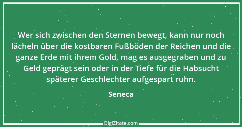 Zitat von Seneca 44