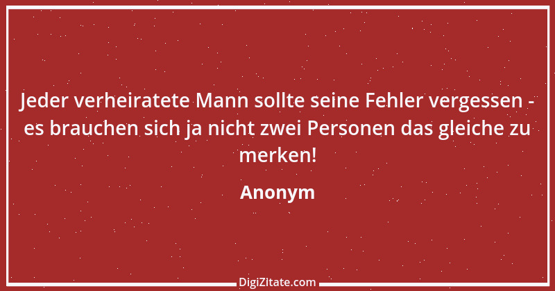 Zitat von Anonym 3877