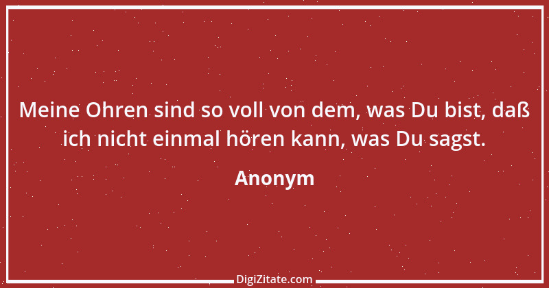 Zitat von Anonym 4877