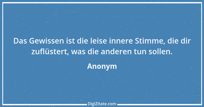 Zitat von Anonym 6877