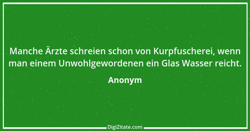 Zitat von Anonym 7877