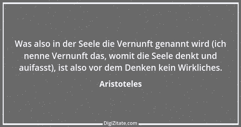 Zitat von Aristoteles 281