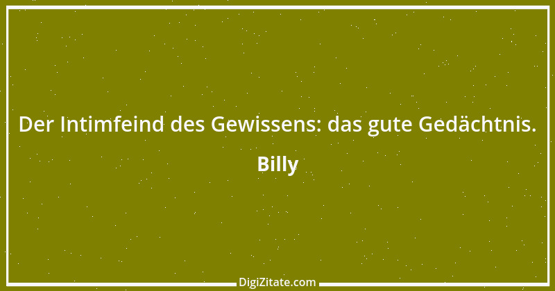 Zitat von Billy 988