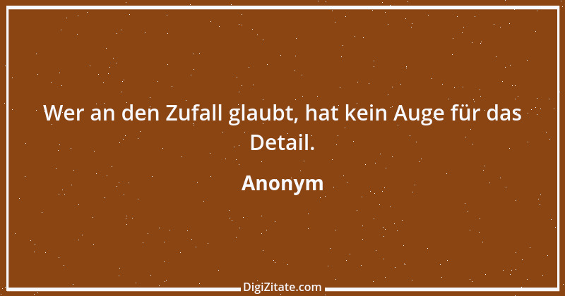 Zitat von Anonym 3878