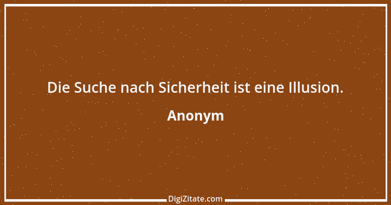 Zitat von Anonym 4878