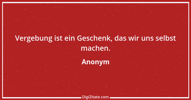 Zitat von Anonym 5878