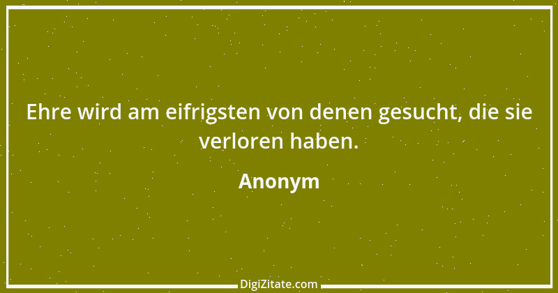 Zitat von Anonym 6878