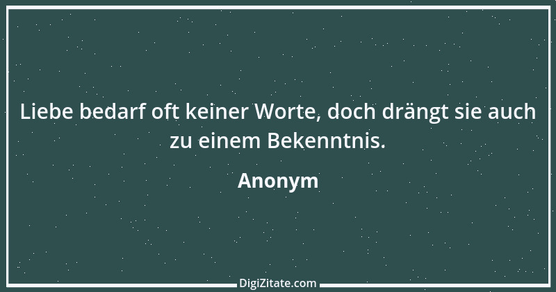 Zitat von Anonym 7878