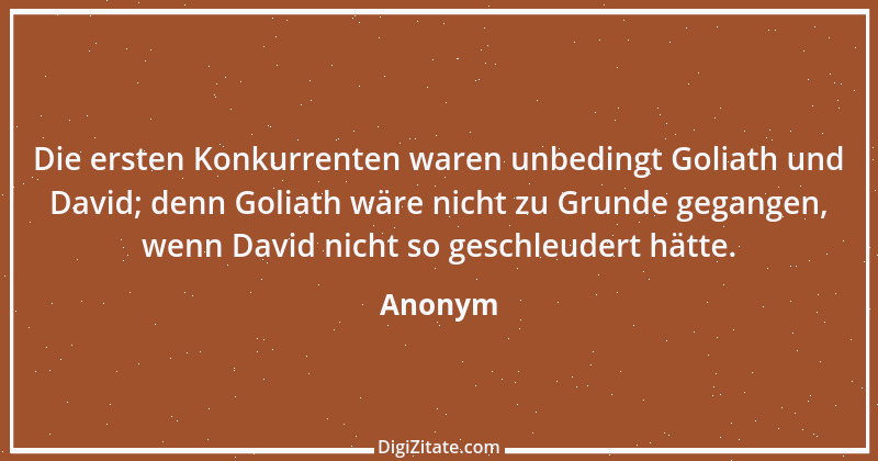 Zitat von Anonym 878