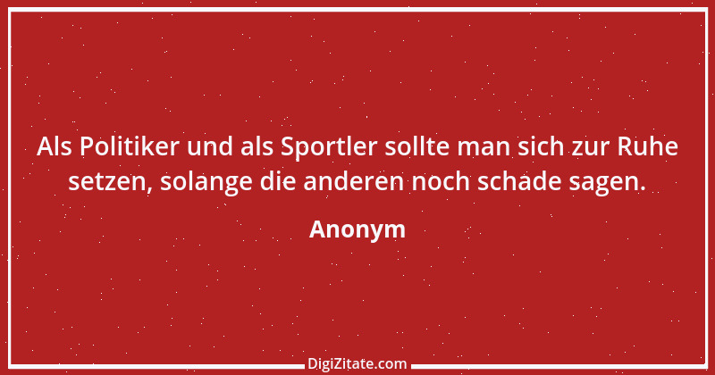 Zitat von Anonym 8878