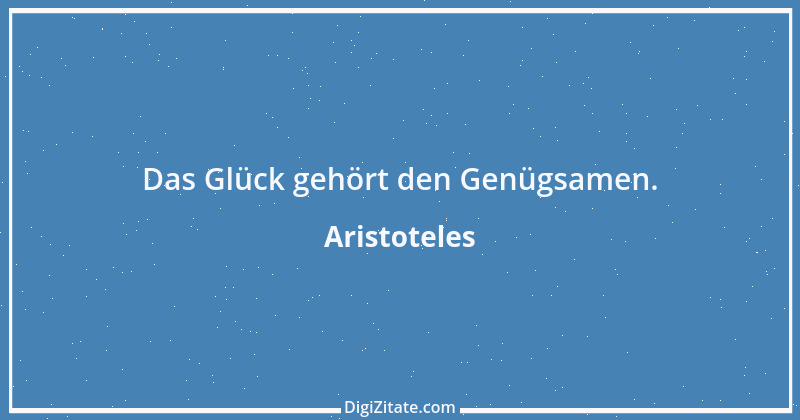 Zitat von Aristoteles 282