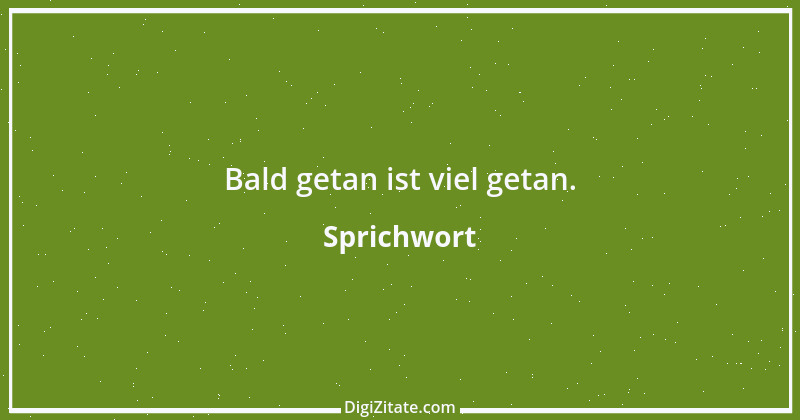 Zitat von Sprichwort 3902