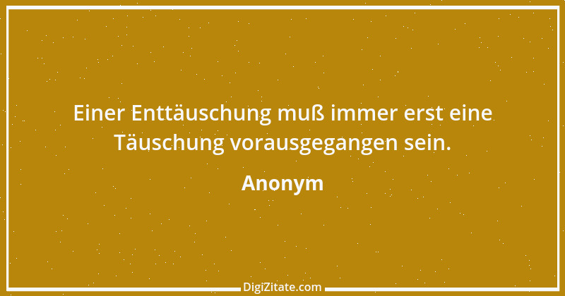 Zitat von Anonym 2879