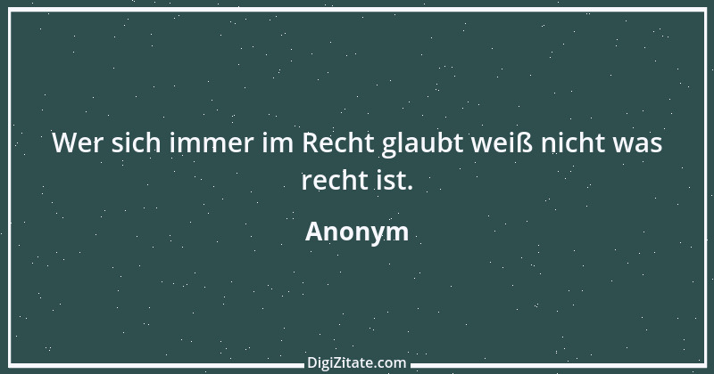 Zitat von Anonym 3879