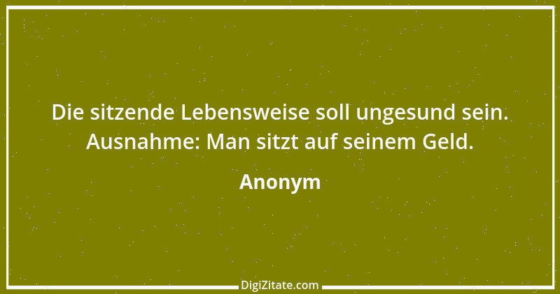 Zitat von Anonym 4879