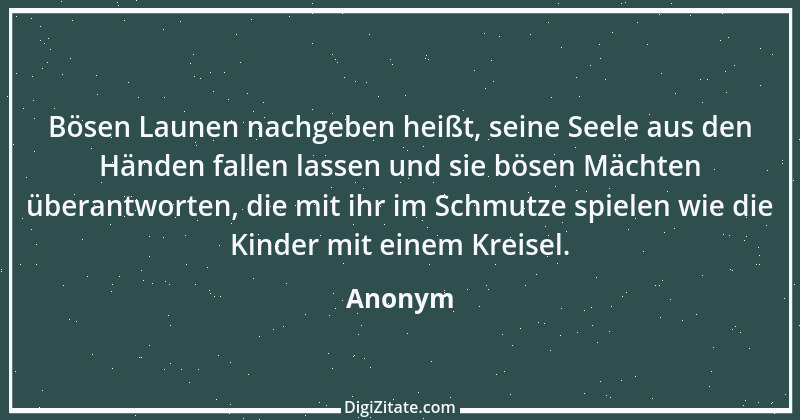 Zitat von Anonym 5879