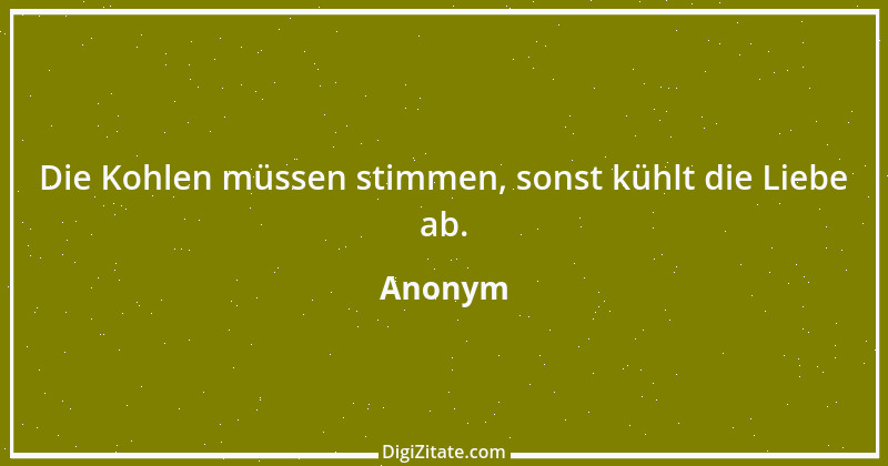 Zitat von Anonym 6879