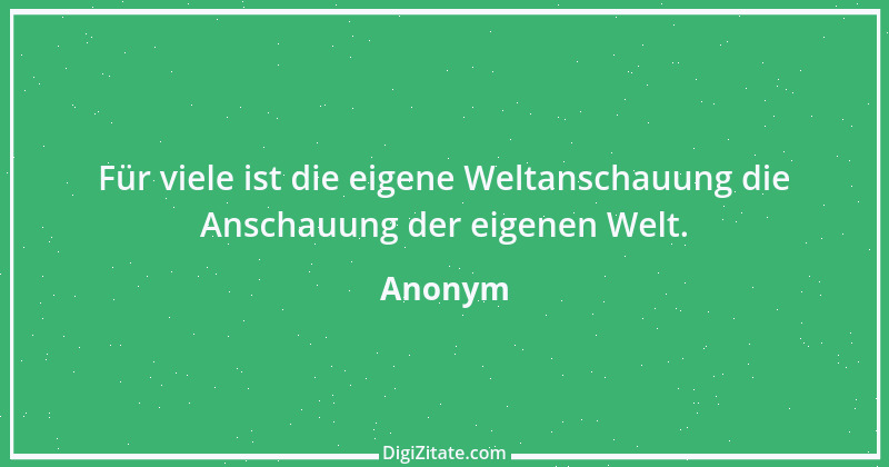 Zitat von Anonym 7879