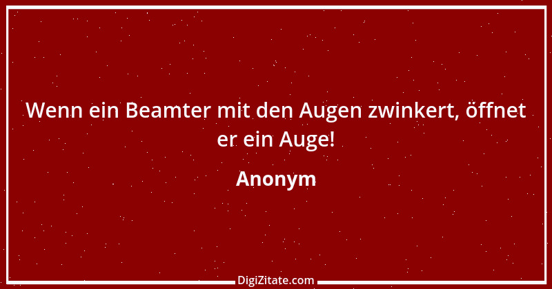 Zitat von Anonym 879