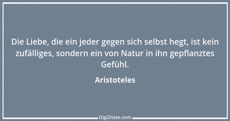 Zitat von Aristoteles 283